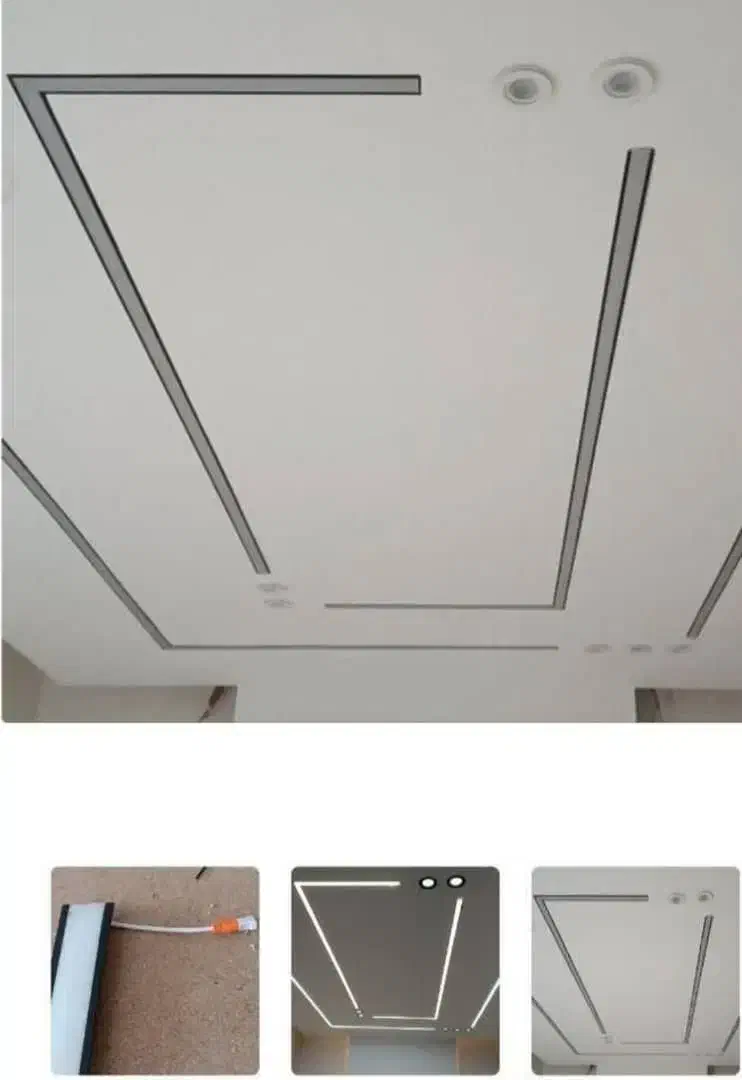 برقکاری ساختمان|خدمات پیشه و مهارت|قروه, |دیوار