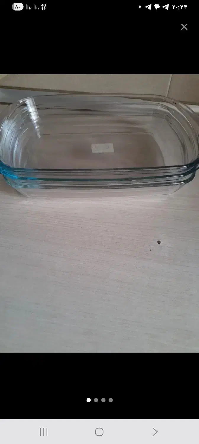 مرغ خوری فرانسه|ظروف سرو و پذیرایی|اردبیل, |دیوار