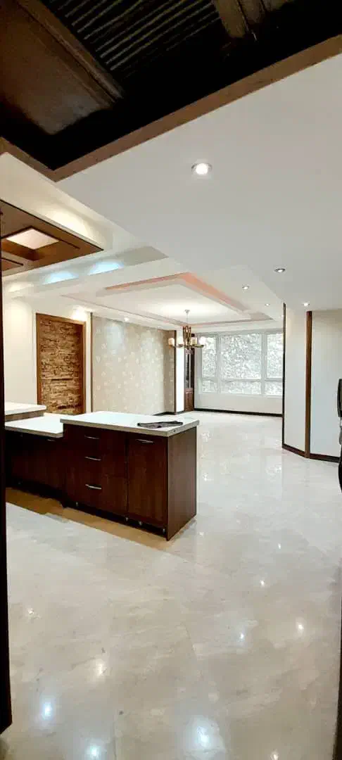 گلچینی از بهترینها چسب پارک فول تخلیه شیک۸۵متر