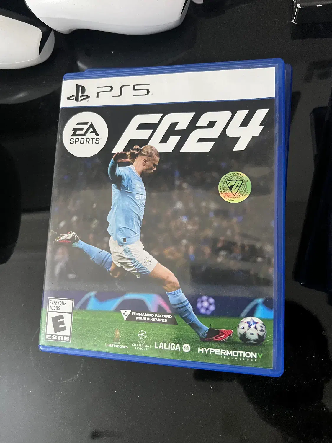 بازی ps4 و ps5|کنسول، بازی ویدئویی و آنلاین|خرمشهر, |دیوار