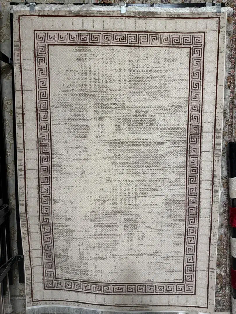 فرش قالیچه فانتزی ترک (فرش آوین)|فرش|تبریز, |دیوار