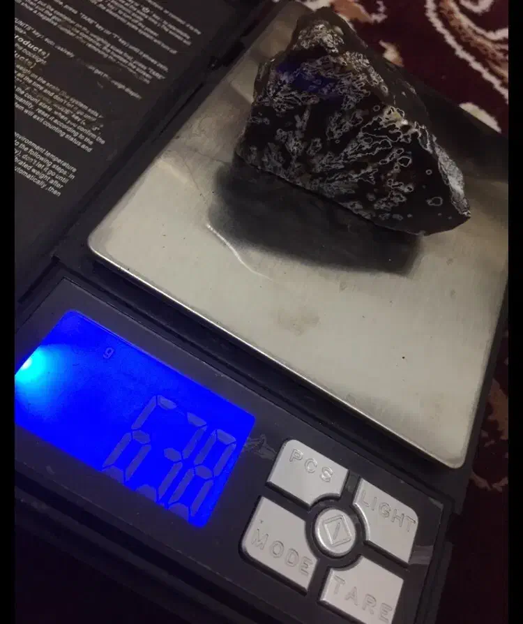 سنگ شجر|جواهرات|پرند, فاز ۶|دیوار