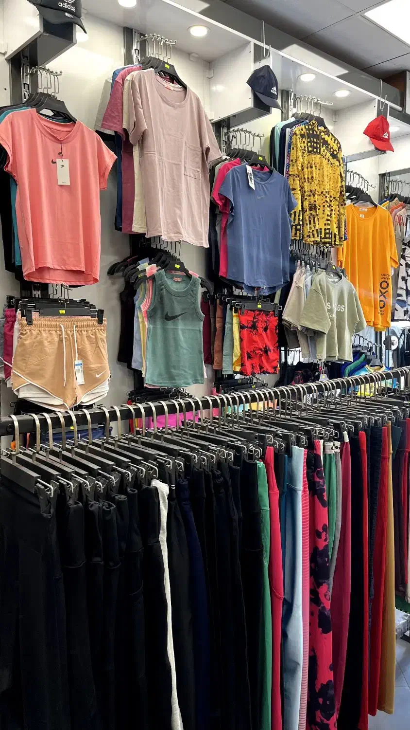 تمامی اجناس به قیمت خرید|حراج|قزوین, |دیوار