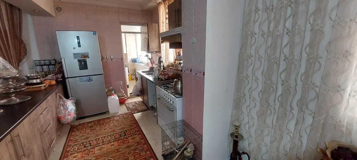 اجاره آپارتمان|اجارهٔ آپارتمان|گرمسار, |دیوار