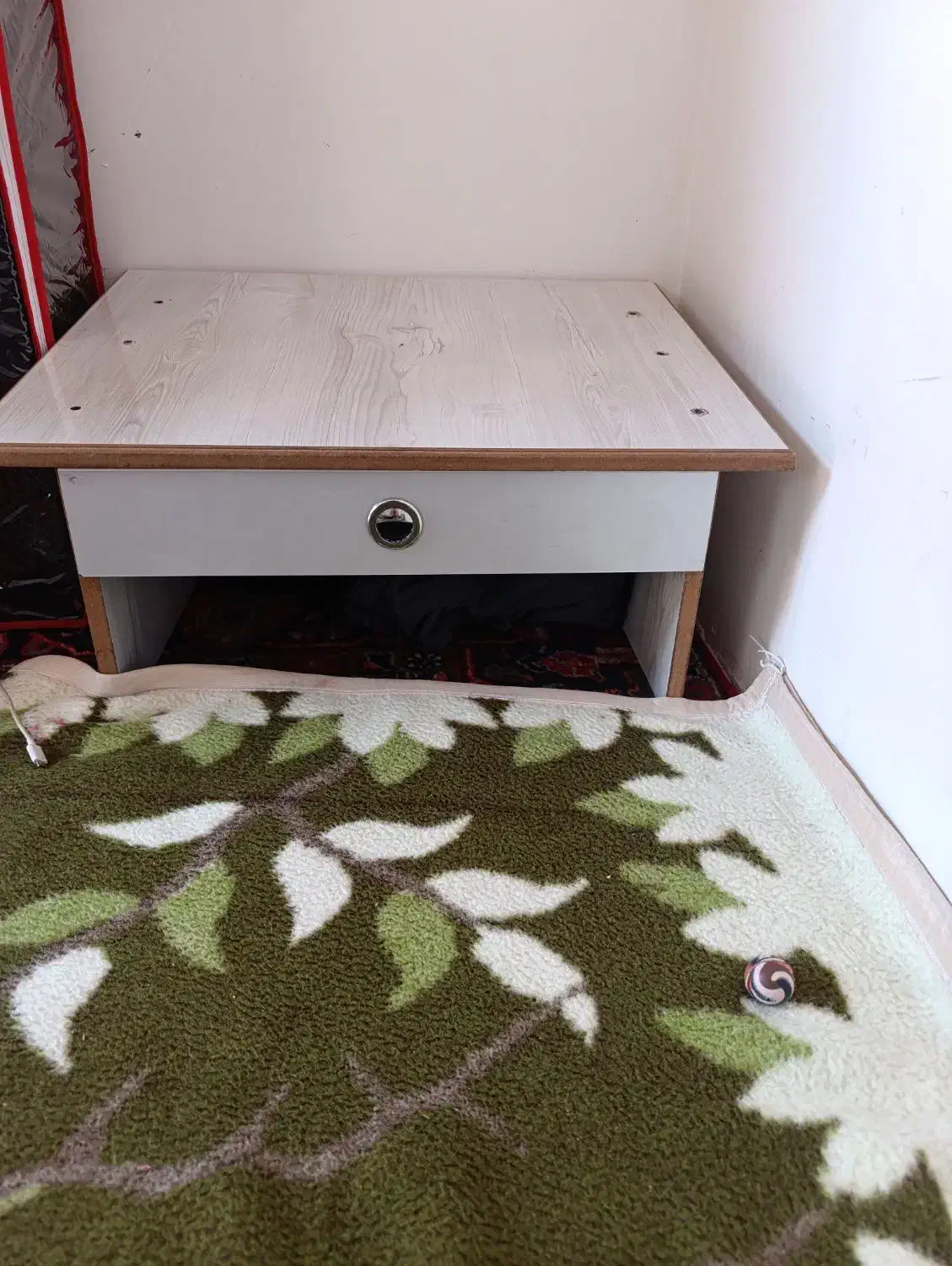 میز تحریر|میز تحریر و کامپیوتر|مراغه, |دیوار