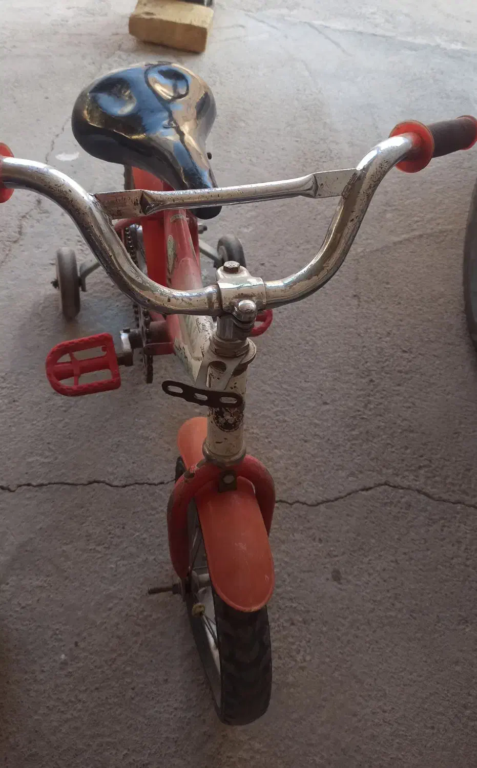 دوچرخه|دوچرخه، اسکیت، اسکوتر|بیرجند, |دیوار