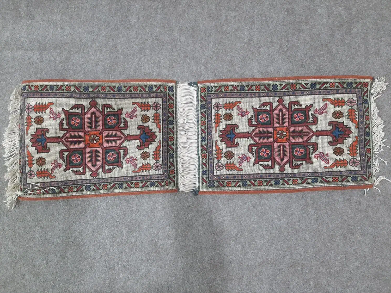 پادری دست باقت|پادری|اردبیل, |دیوار