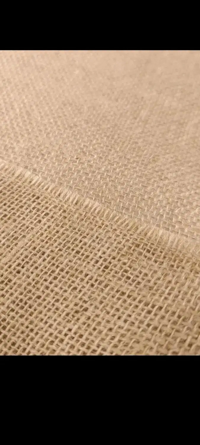 گونی چتایی بنگال عرض ۱۱۰|مصالح و تجهیزات ساختمان|اندیشه, اندیشه فاز ۳|دیوار