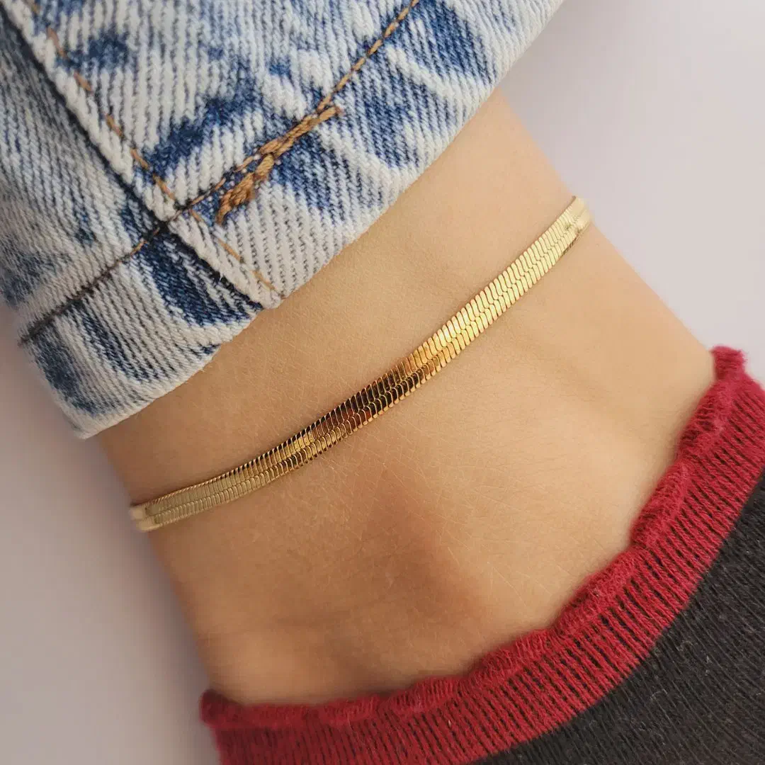 پابند|بدلیجات|خرمآباد, |دیوار