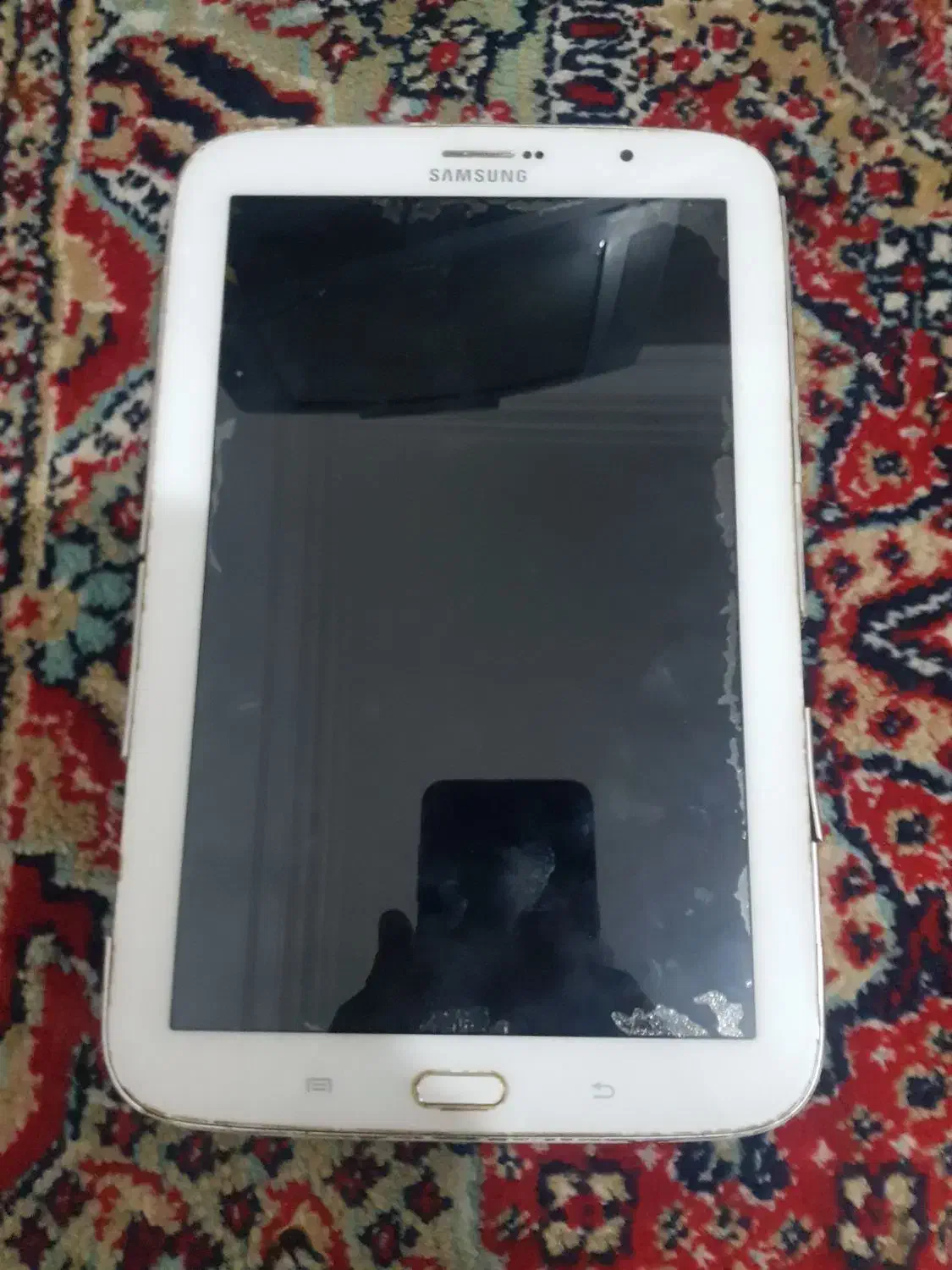 تبلت سامسونگ|تبلت|اقلید, |دیوار