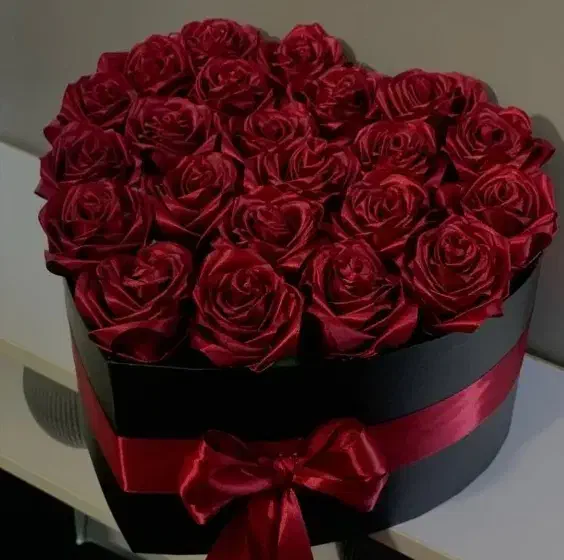 گل رز ماندگار|گل مصنوعی|محمدشهر, محمدشهر|دیوار