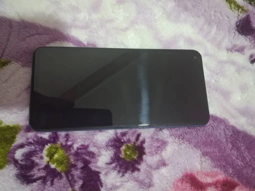 Redmi note 9|موبایل|شهر ری, شهادت|دیوار