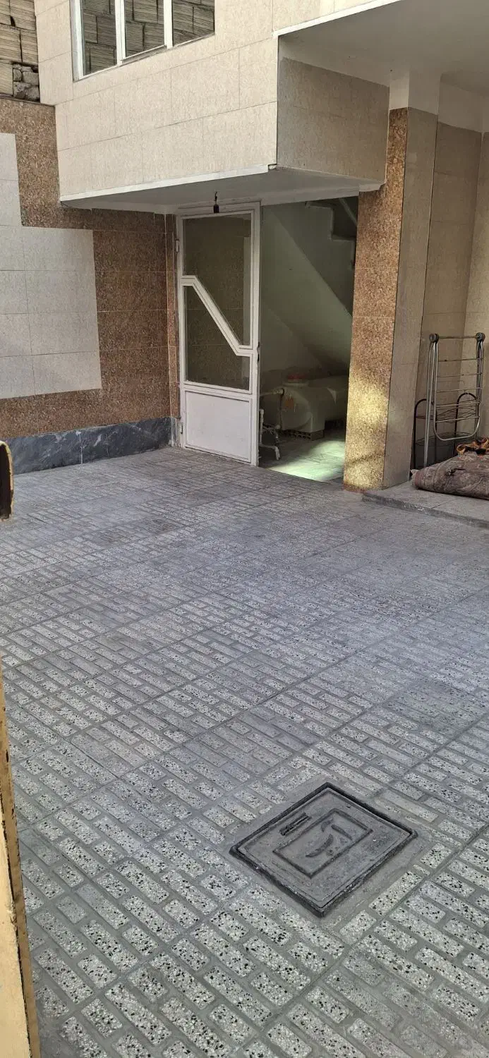 اجاره ویلای ۲|اجارهٔ خانه و ویلا|فردیس, شهرک شهید حسینی|دیوار