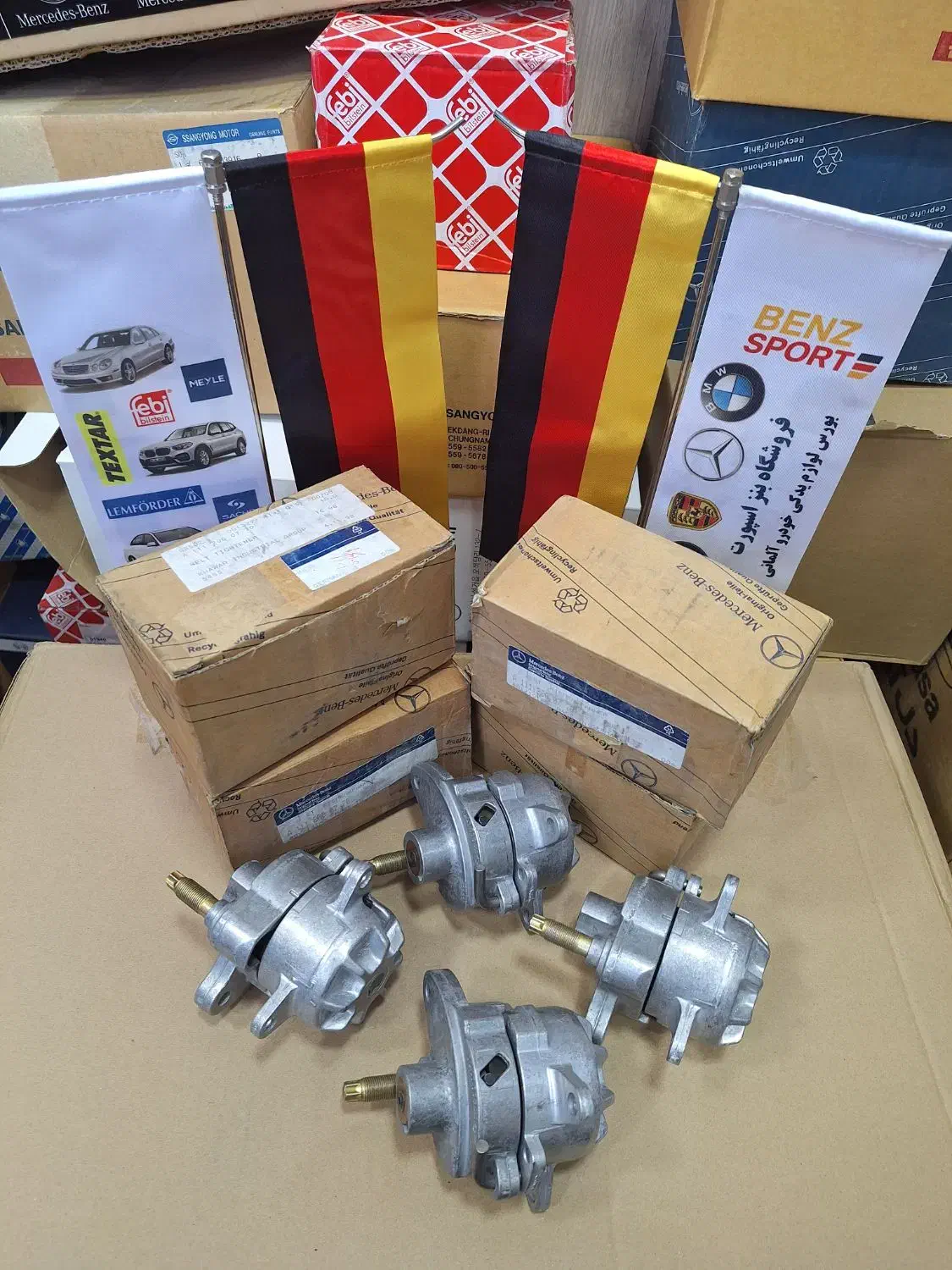 سفت کن تسمه مرسدس بنز کپل ون بنز Mb140 مرسدس آلمان|قطعات یدکی و لوازم جانبی|تهران, بهارستان|دیوار