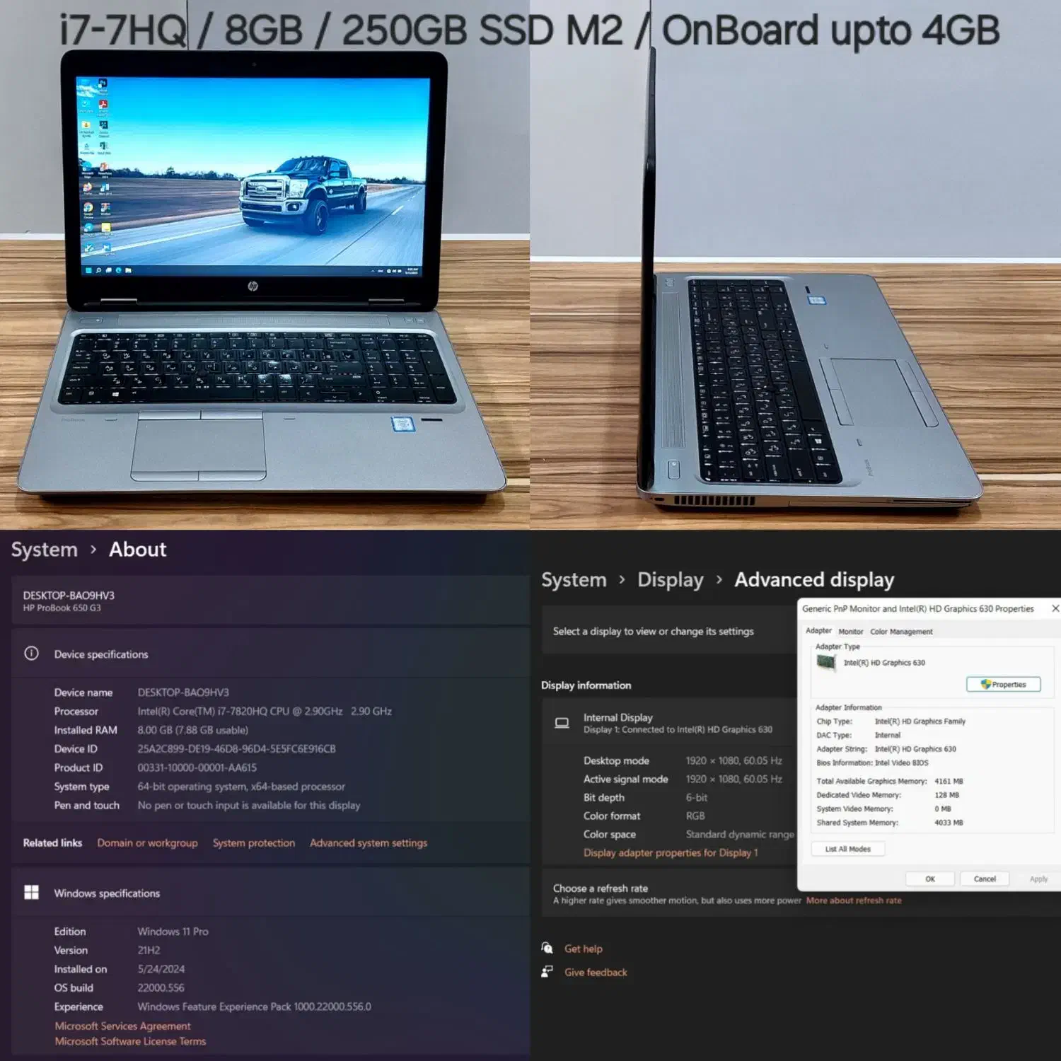 ۱۰ عدد لپ تاپ ایسوس اچ پی دل لنوو  سرفیس|رایانه همراه|تبریز, |دیوار