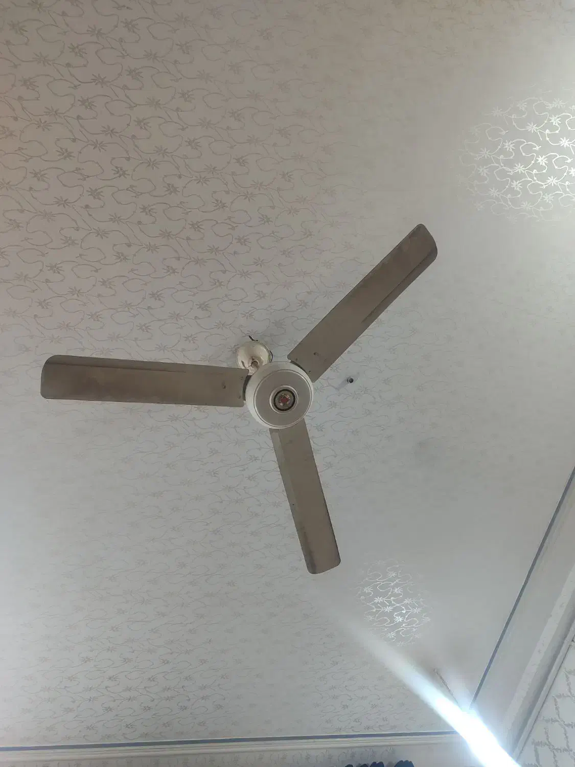 نظافت منزل|خدمات نظافت|اهواز, سپیدار|دیوار