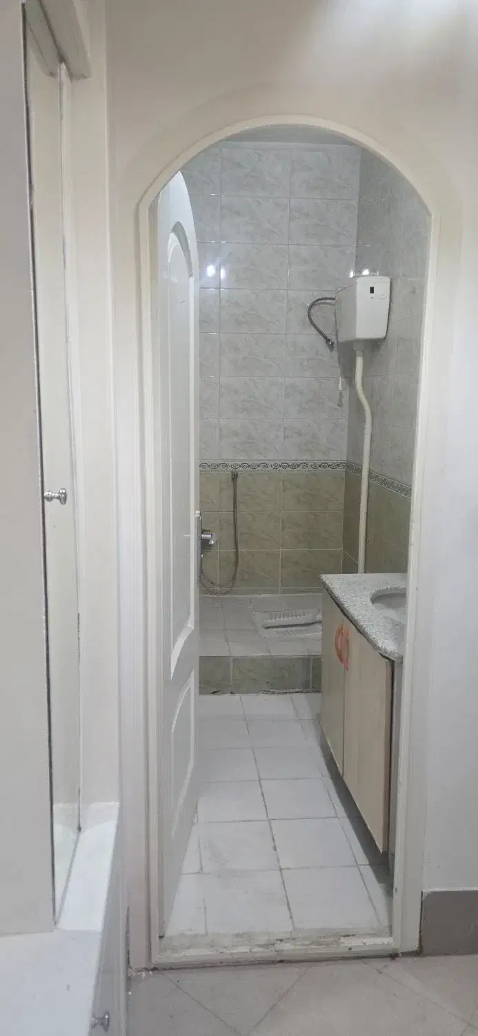 واحد ۱۴۰ متری خیابان معلم|اجارهٔ آپارتمان|بیرجند, |دیوار