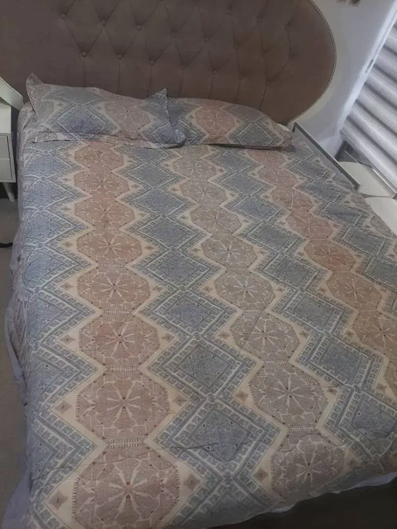 روتختی دو نفره|سرویس روتختی|گرگان, |دیوار