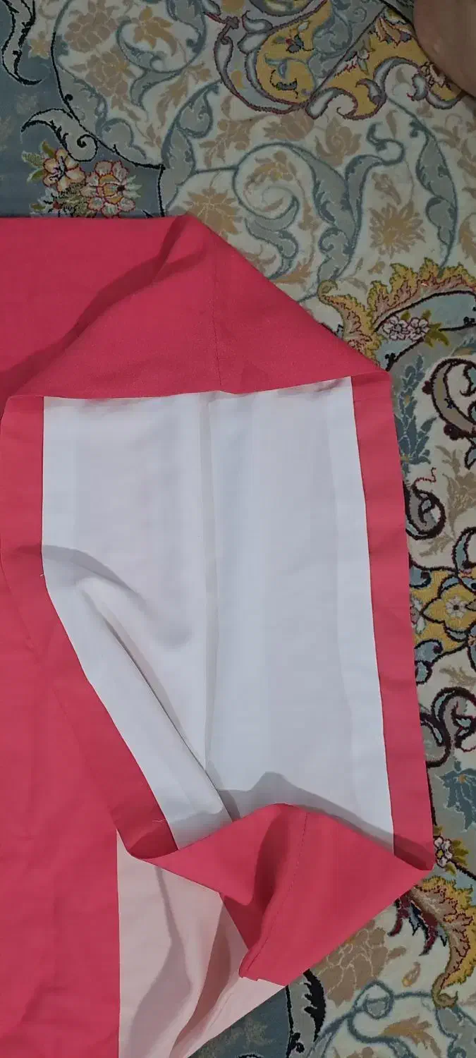 لباس|لباس|اهواز, کوی نیرو|دیوار