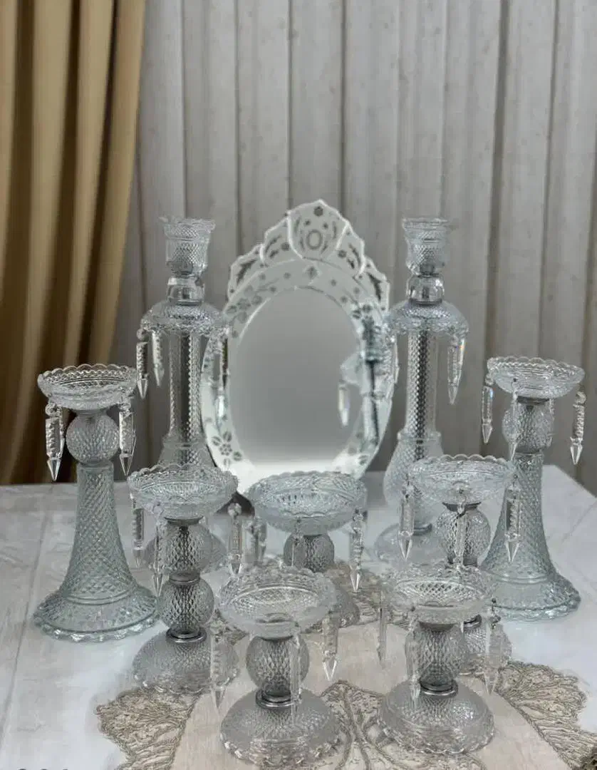 هفت سین|صنایع دستی و سایر لوازم تزئینی|کرمانشاه, |دیوار