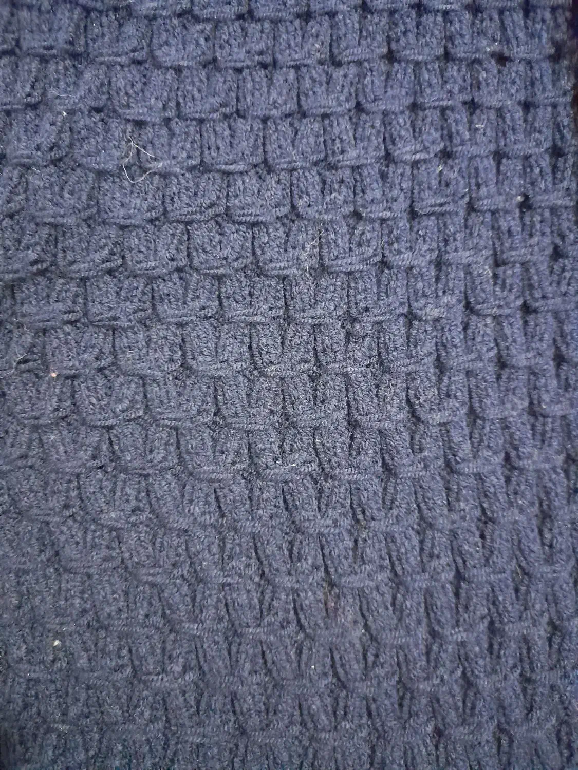 پلیور مردانه|لباس|قم, چهار مردان|دیوار