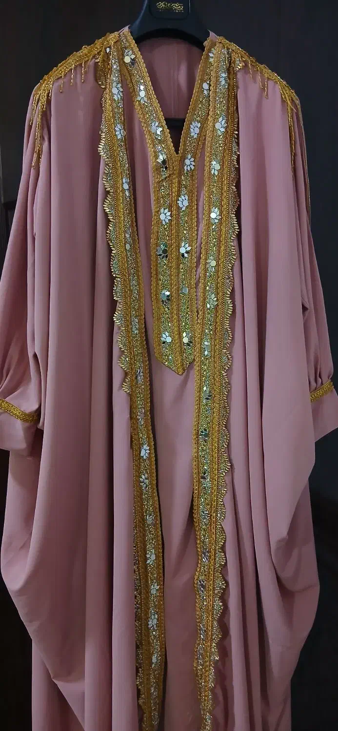 لباس مانتو|لباس|کارون, |دیوار