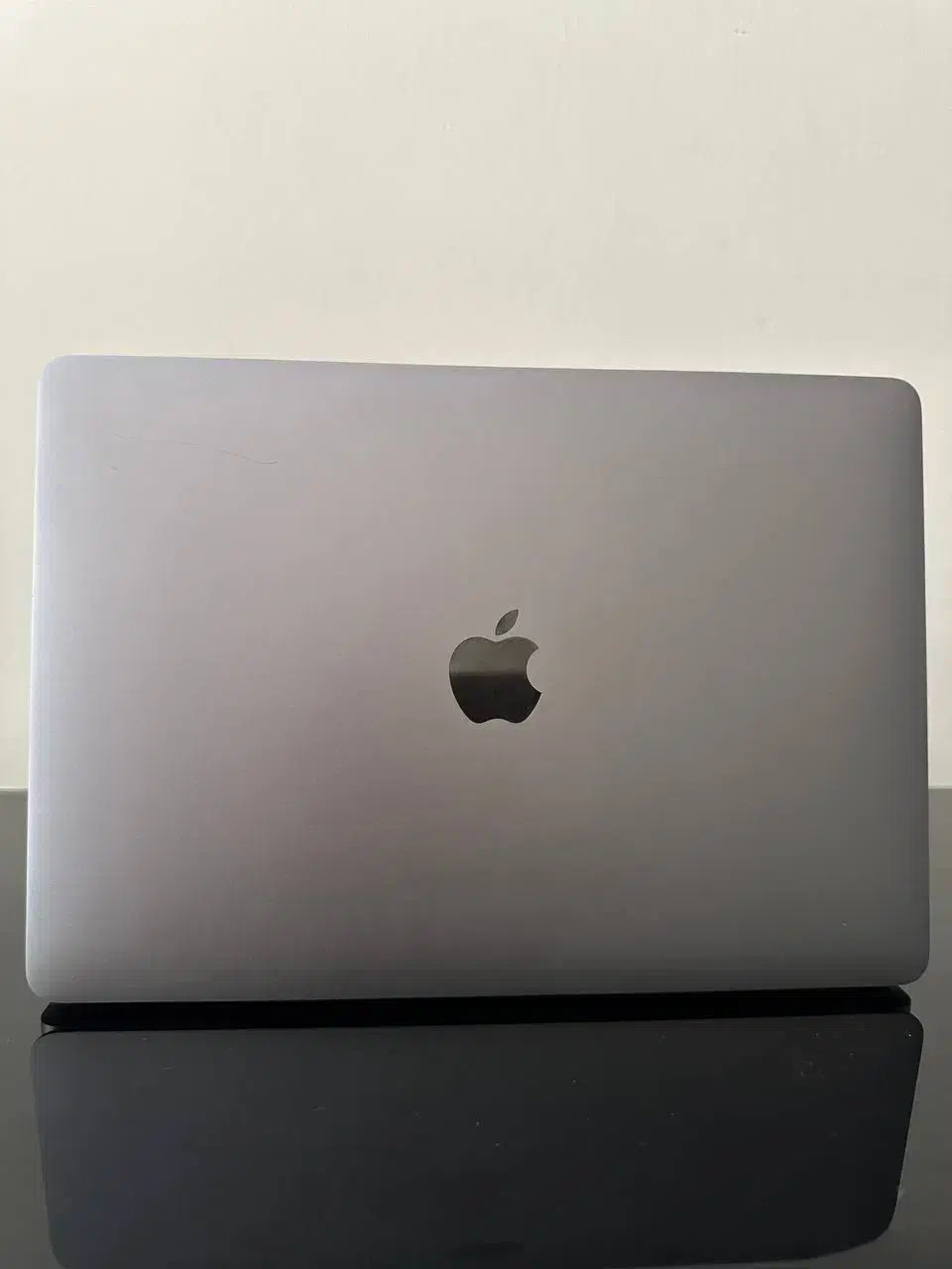 لپتاپ مک بوک AIR 2019  رم 8 حافظه 512|رایانه همراه|کرمان, |دیوار