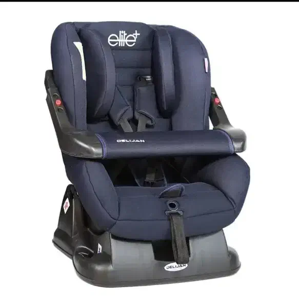 صندلی ماشین کودک|تخت و صندلی بچه|ملایر, |دیوار