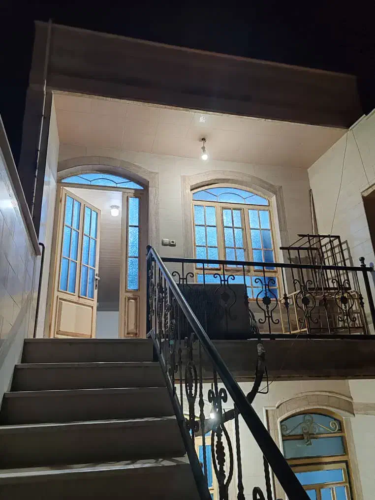 سوئیت اجاره ایی|اجارهٔ کوتاهمدت آپارتمان و سوئیت|دیلم, |دیوار