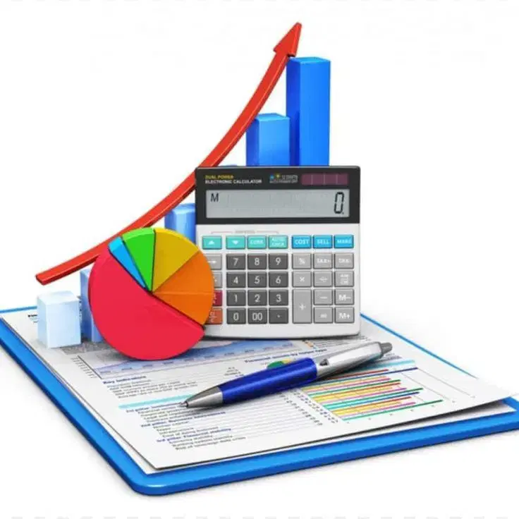 تدریس ریاضی، آمار و spss و amos پایان نامه|خدمات آموزشی|اهواز, زیتون کارمندی|دیوار