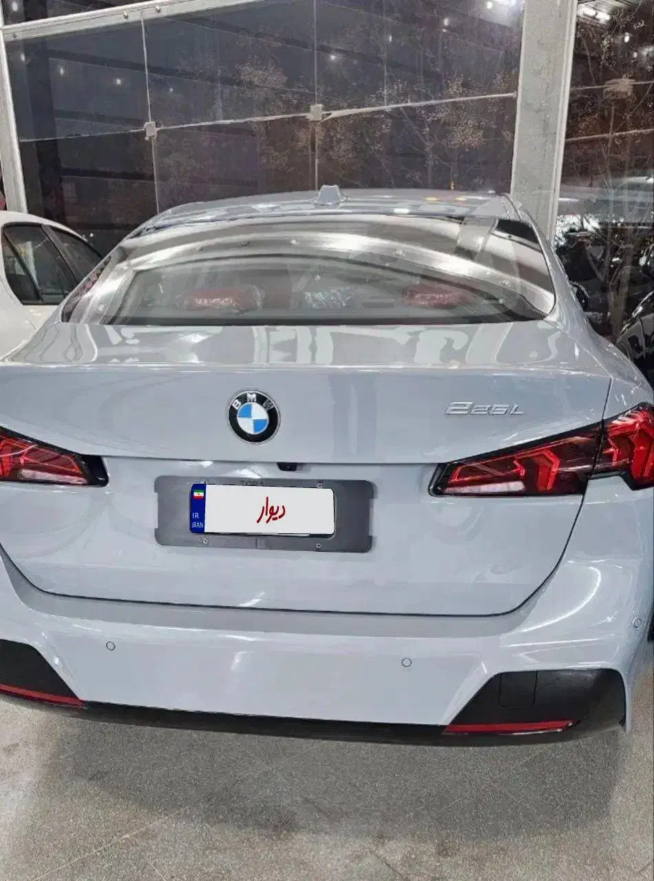 225L|خودرو سواری و وانت|تهران, الهیه|دیوار