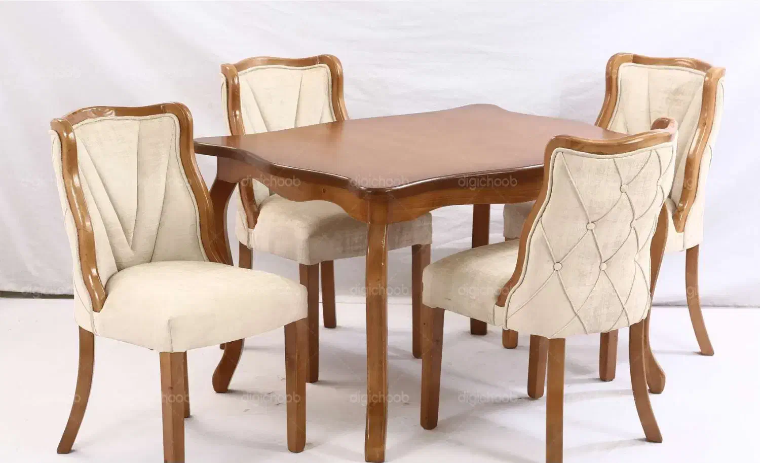 مبلمان راحتی ۸ نفره با طراحی مدرن وشیک|مبلمان خانگی و میز عسلی|مشهد, گرجی علیا|دیوار