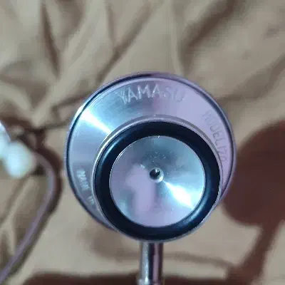 فشارسنج دیجیتال، گوشی پزشکی|آرایشی، بهداشتی، درمانی|تربتحیدریه, شهرک ولیعصر|دیوار