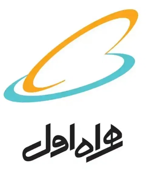 سیمکارت|سیمکارت|الیگودرز, |دیوار