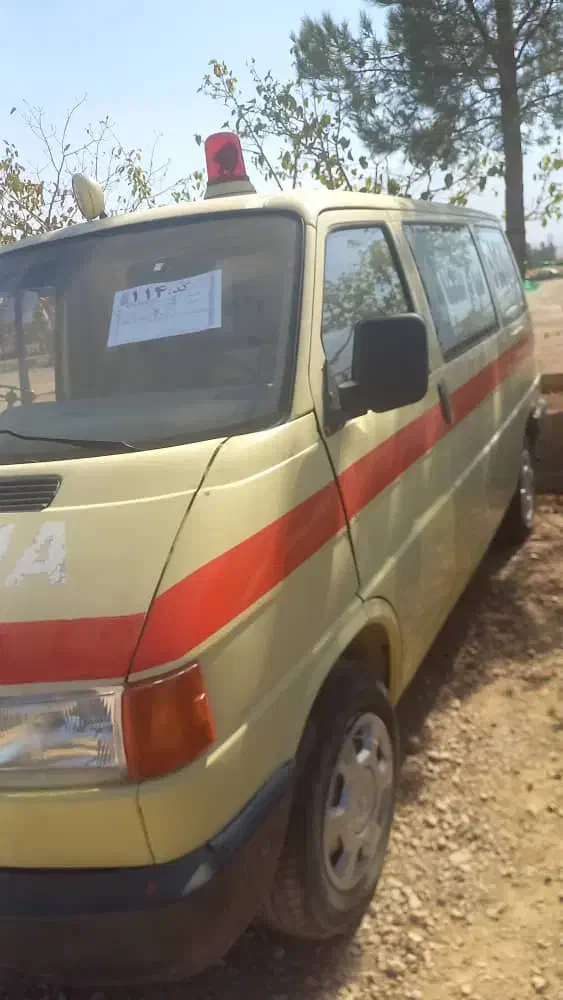 ون فلوکس بدونه رنگ|خودرو سواری و وانت|سروآباد, |دیوار