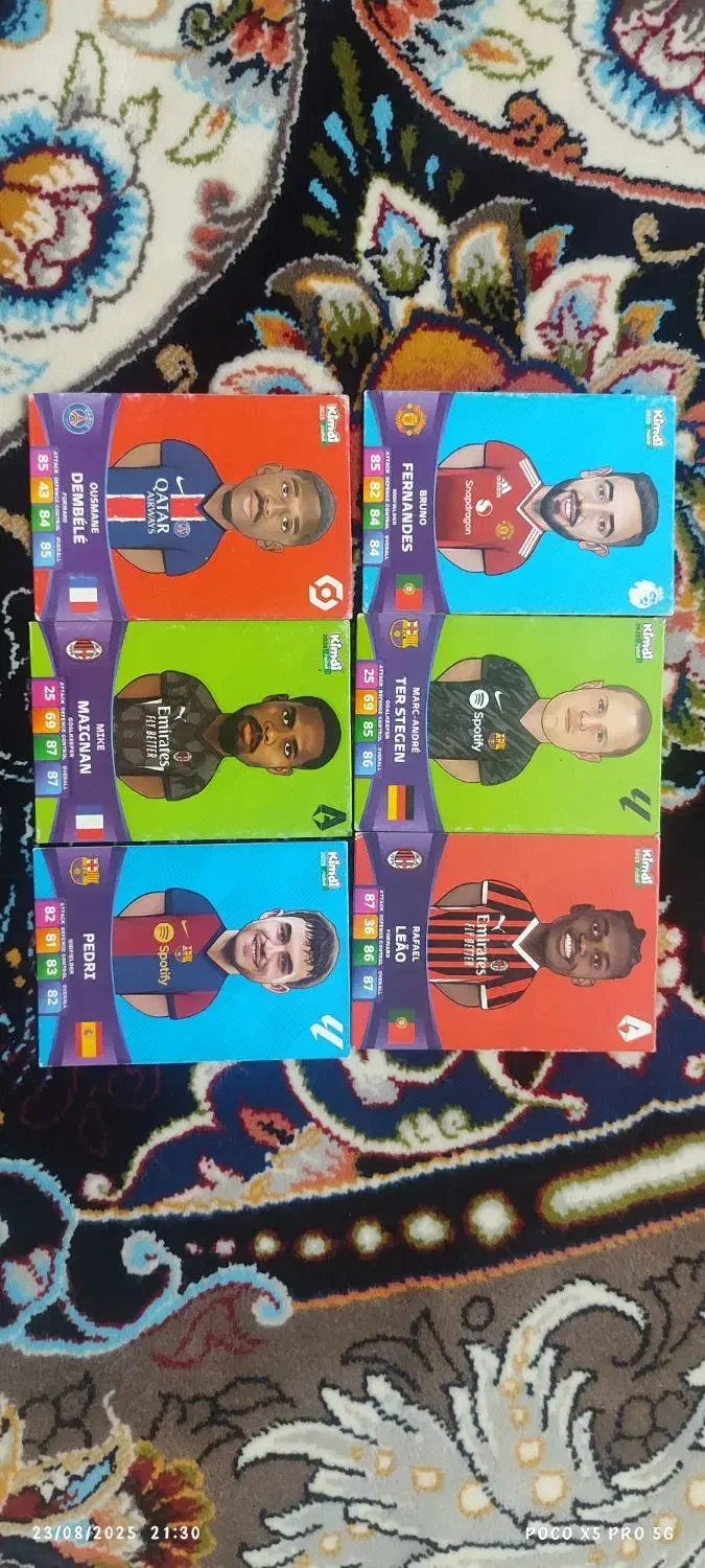 کیمدی|اسباب‌‌بازی|قم, شهرک سازمان آب|دیوار