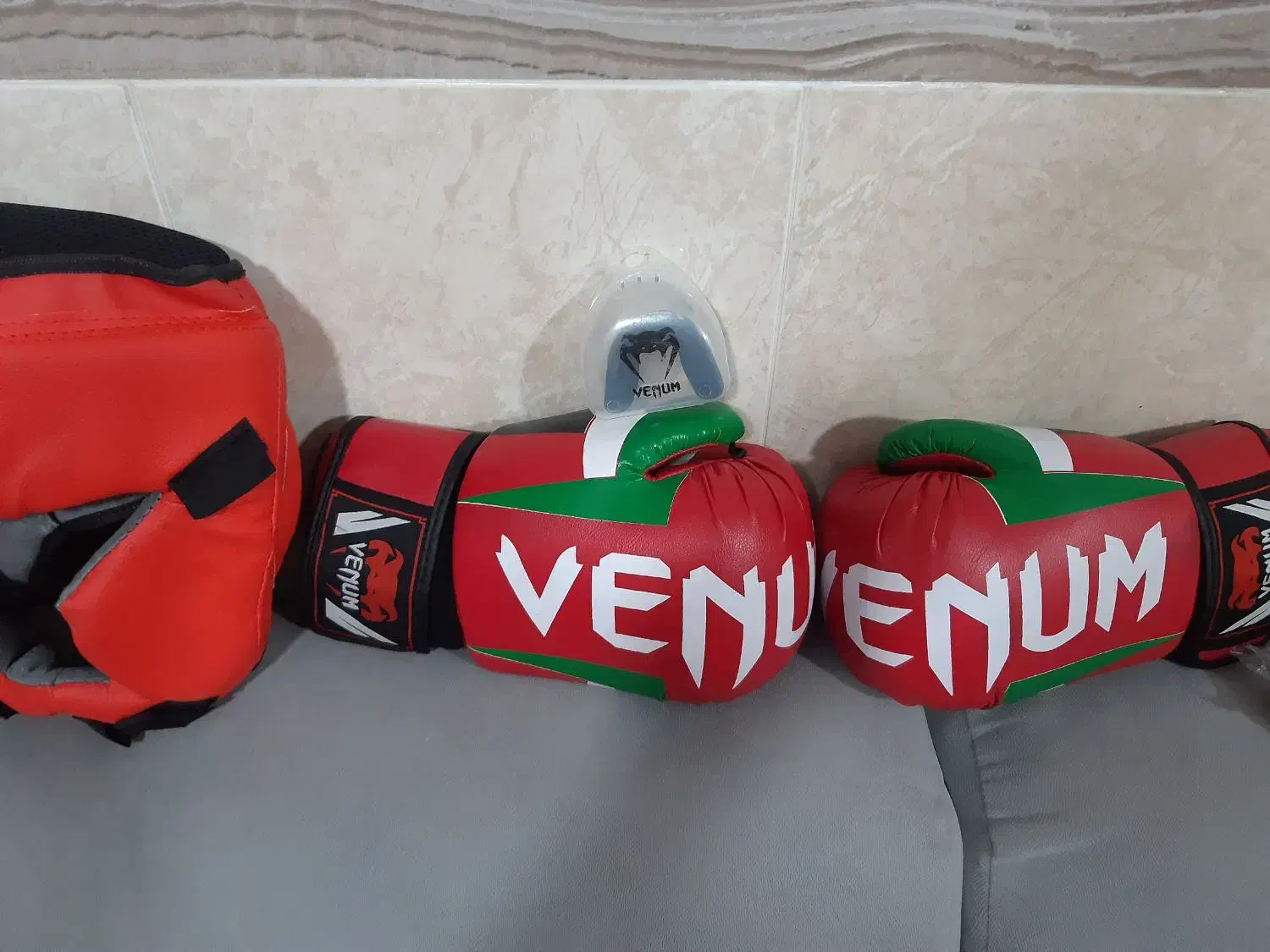 لوازم ورزشی|تجهیزات ورزشی|همدان, |دیوار