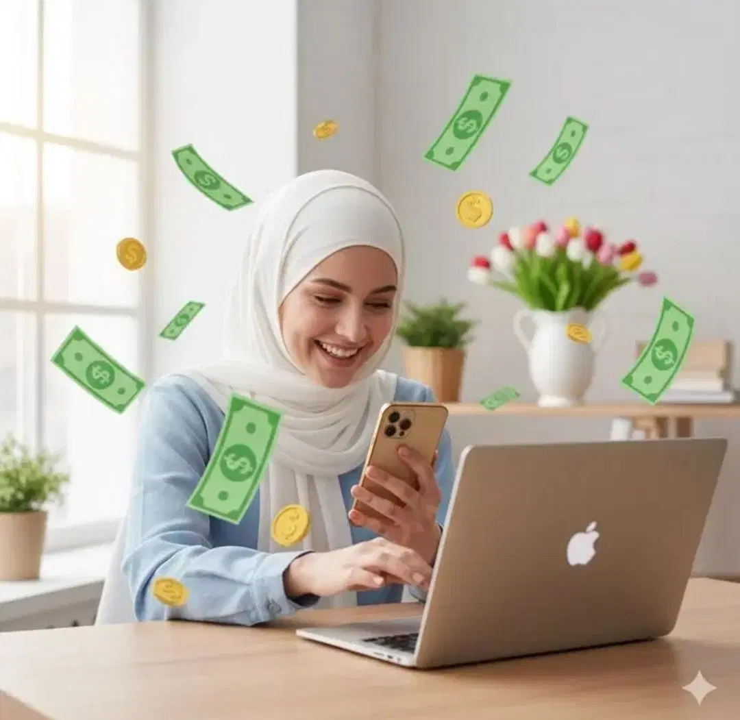 کار در منزل|استخدام رایانه و فناوری اطلاعات|تبریز, |دیوار