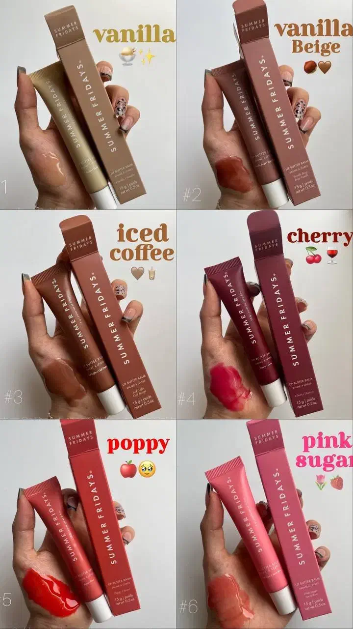 لوازم آرایش|آرایشی، بهداشتی، درمانی|شاهین‌شهر, چمران|دیوار