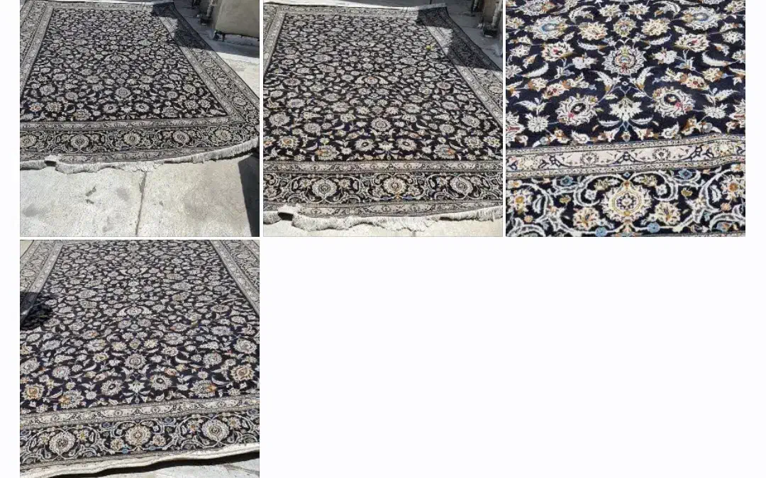 فرش|فرش|تهران, تهرانویلا|دیوار