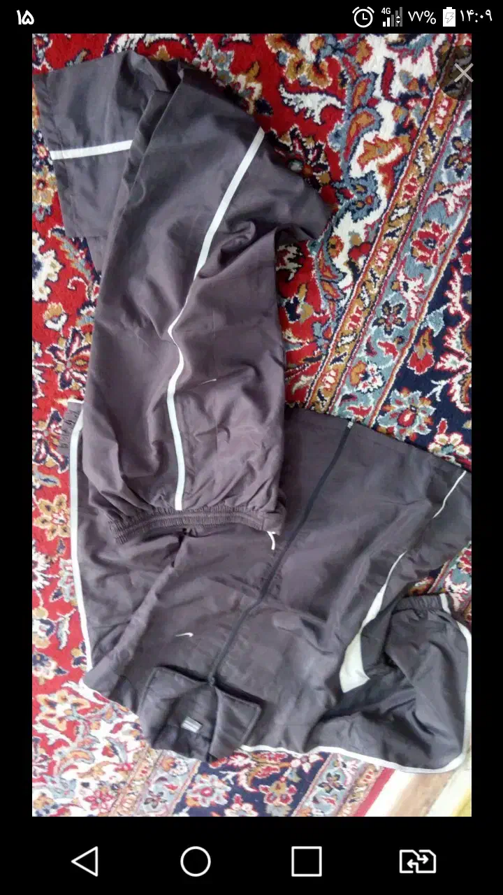 ورزشی|ورزش‌های توپی|قره پشتلو, |دیوار