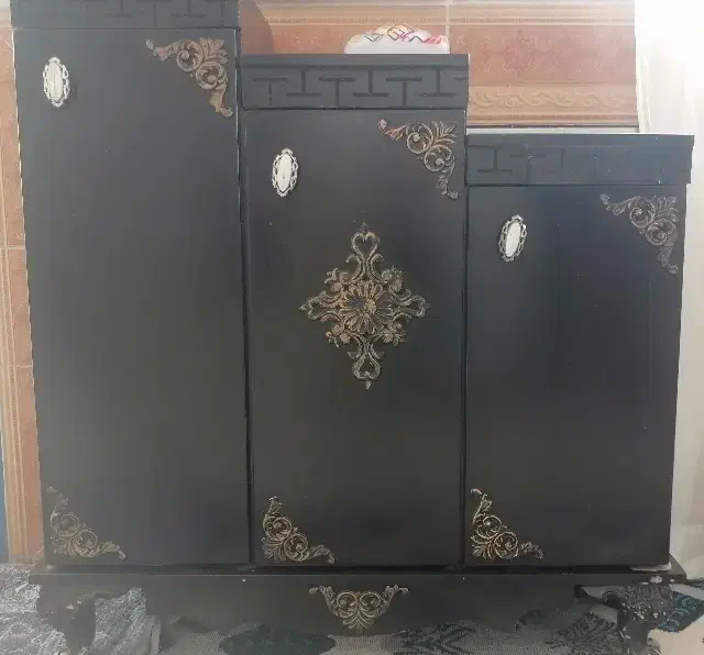 جا کفشی|جاکفشی، کمد، دراور|دورود, |دیوار