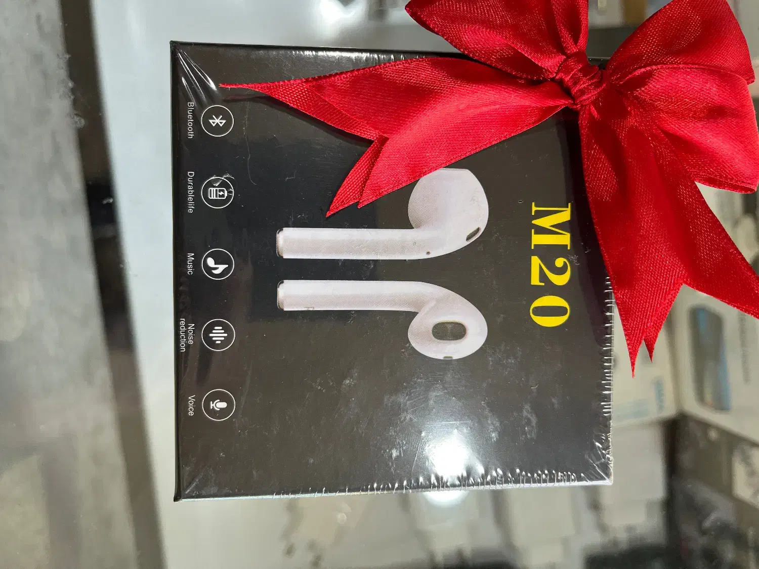 روز پدر ایرپاد ۴۵۰|لوازم جانبی موبایل و تبلت|ری, علایین|دیوار