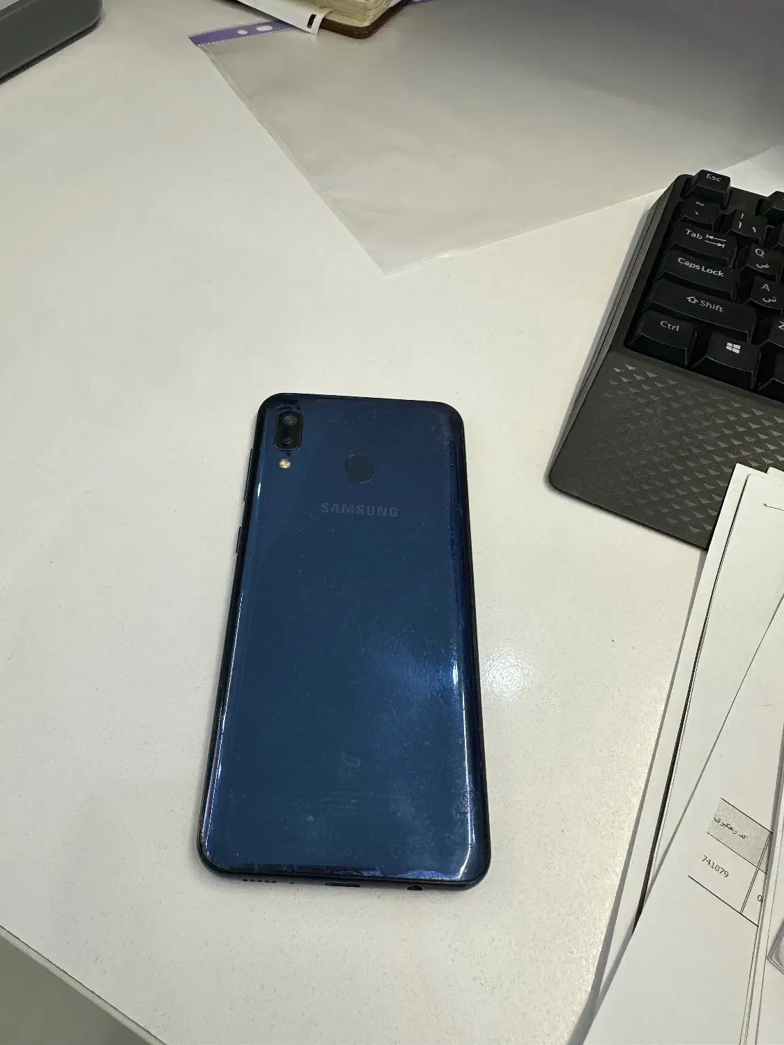 گوشی سامسونگ|موبایل|نیشابور, دارایی|دیوار