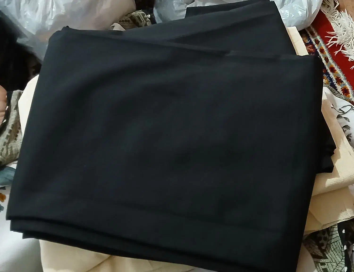 پوشاک|لباس|فاضل آباد, |دیوار