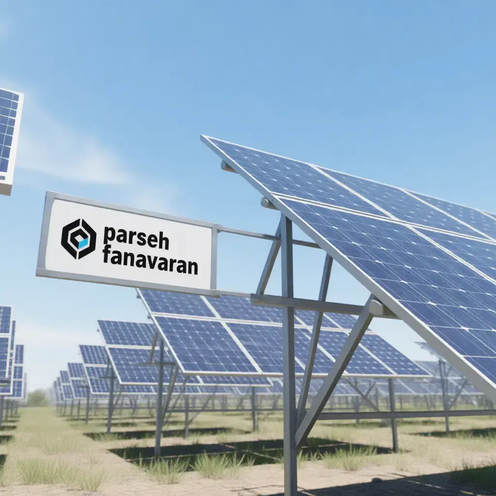 خدمات نصب دوربین مداربسته،شبکه،برق کشی،نصب پنل|خدمات پیشه و مهارت|بندرعباس, |دیوار