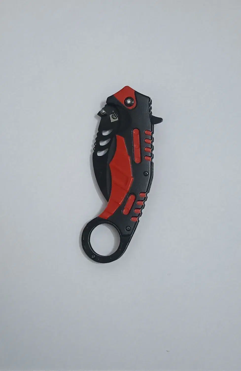 چاقو کارامبیت|کلکسیون اشیاء عتیقه|مشهد, نظام دوست|دیوار