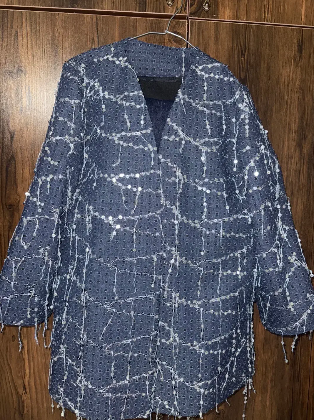 کت و شلوار مجلسی|لباس|کرمانشاه, |دیوار