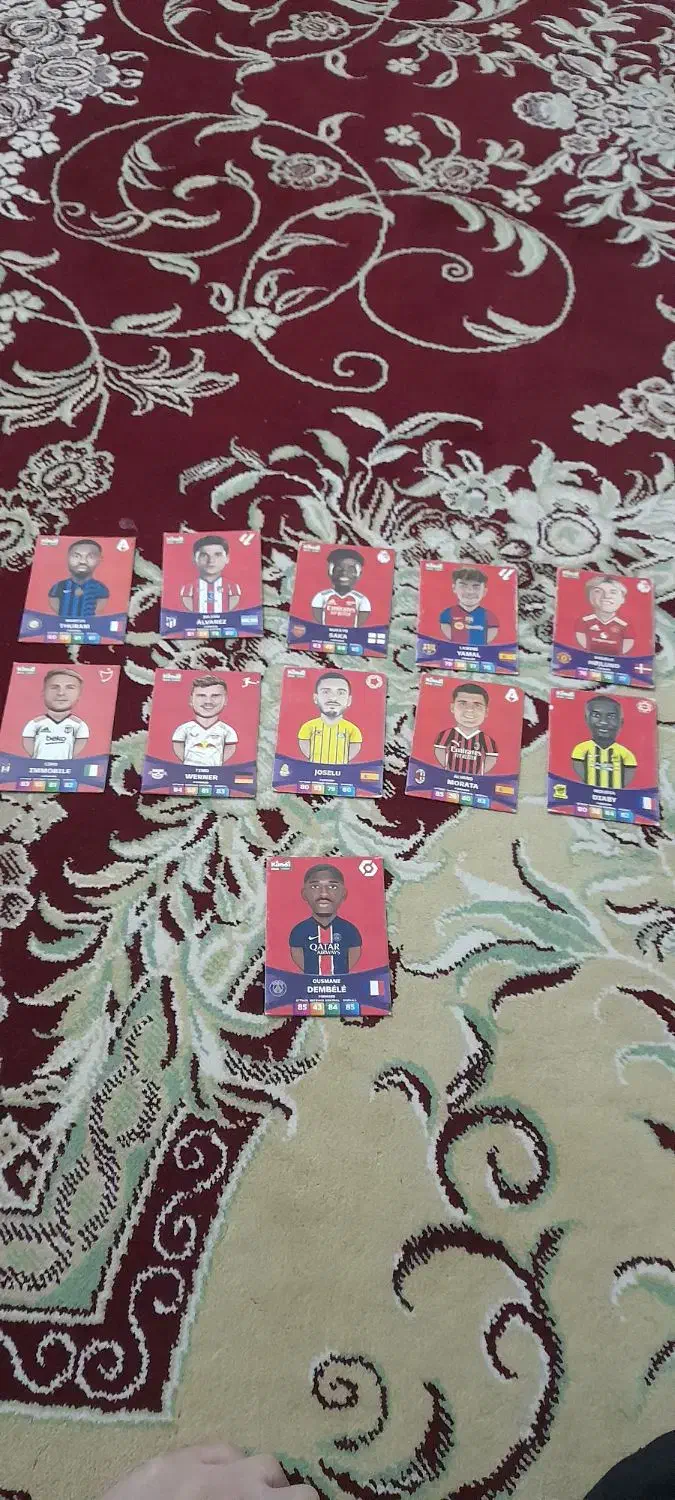 کیمدی|اسباب‌‌بازی|شیروان (خراسان), |دیوار