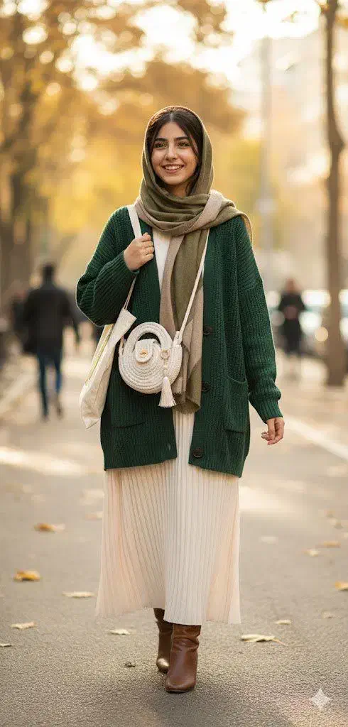 فروشگاه دخترانه بازدیدکنید|کیف، کفش، کمربند|برازجان, |دیوار